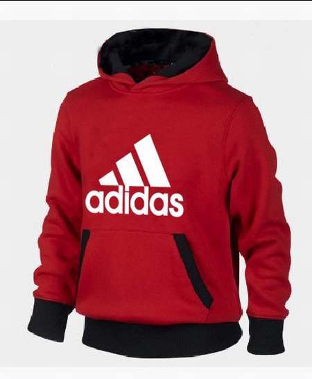 sudaderas adidas imitacion